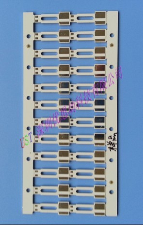 UST02 ϞTPCB